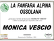 Partecipazione