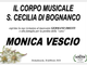 Partecipazione