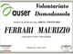 Partecipazione
