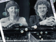 Alle Floreanini la Fondazione Ruminelli propone Crossroads