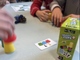 L'iniziativa &quot;In Gioco con Papà&quot; arriva anche a Domodossola