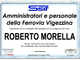 Partecipazione