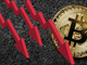 Bitcoin supera l'argento e punta a Google e Amazon: un nuovo orizzonte per le criptovalute