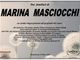 Ringraziamento