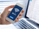 Come accedere a Internet casa senza linea fissa