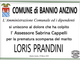 Partecipazione