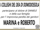Partecipazione
