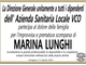 Partecipazione