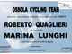 Partecipazione