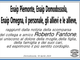 Partecipazione
