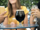 https://unsplash.com/photos/black-liquid-filled-footed-drinking-glass-on-top-of-clear-glass-table-TDckk62Ag5g