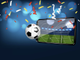 Arbitrage betting: ecco l’ultima tendenza tra gli scommettitori italiani