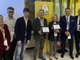 Un successo l’assemblea per gli 80 anni di Coldiretti in nome della difesa del Made in Italy  FOTO