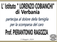 Partecipazione