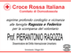 Partecipazione