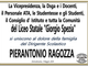 Partecipazione