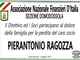 Partecipazione