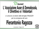 Partecipazione