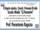 Partecipazione