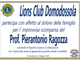 Partecipazione