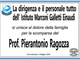 Partecipazione