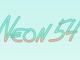 Folding: La chiave del successo nel poker al Neon 54