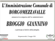 Partecipazione