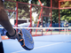 Slot a tema sport: dal Padel al Calcio e non solo