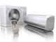 Riparazione climatizzatori Daikin