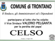 Partecipazione
