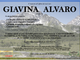 Giavina Alvaro di anni 79