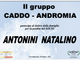 Partecipazione
