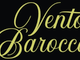 Concerto Barocco a Domodossola