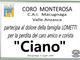 Partecipazione