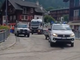Conclusa la missione di soccorso a Macugnaga   VIDEO