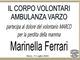 Partecipazione