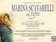 Scavarelli Marina ved. Nappo 77 anni