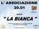 Partecipazione
