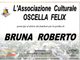 Partecipazione