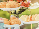 Catering con chef stellato