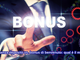 Bonus senza deposito vs. bonus di benvenuto: qual è il migliore?