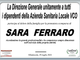 Partecipazione