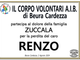 Partecipazione