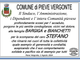 Partecipazione
