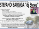 Stefano Bargiga di anni 41
