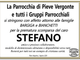Partecipazione