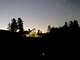 La notte di San Lorenzo a Domobianca365