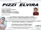 Pizzi Elvira di anni 65