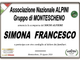 Parteciapzione