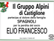 Partecipazione